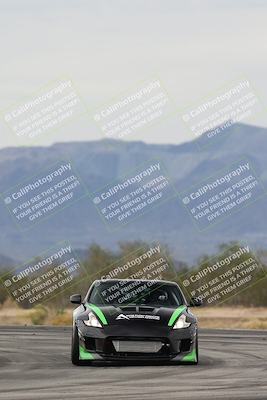 media/Nov-22-2025-Speed Ventures (Sat) [[a198746dab]]/3-Orange Group/Session 1 (Turn 7)/